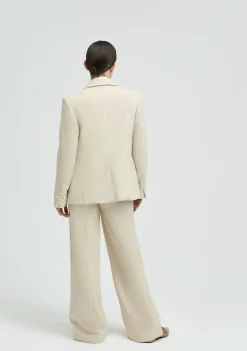 Broeken|Pakken & Co-Ords><noscript><img width=