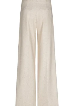 Broeken|Pakken & Co-Ords><noscript><img width=