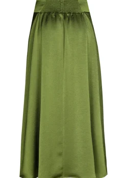 Rokken|Pakken & Co-Ords><noscript><img width=