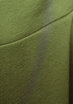 Rokken|Pakken & Co-Ords><noscript><img width=