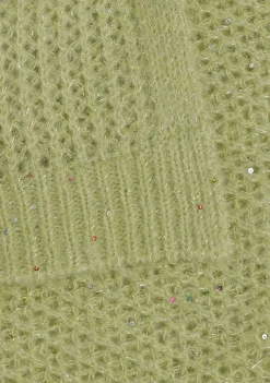 Accessoires>XANDRES SJAAL