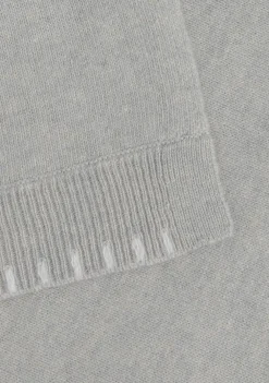 Accessoires>XANDRES SJAAL