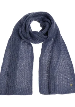 Accessoires>XANDRES SJAAL