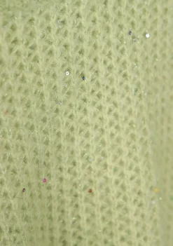 Truien><noscript><img width=