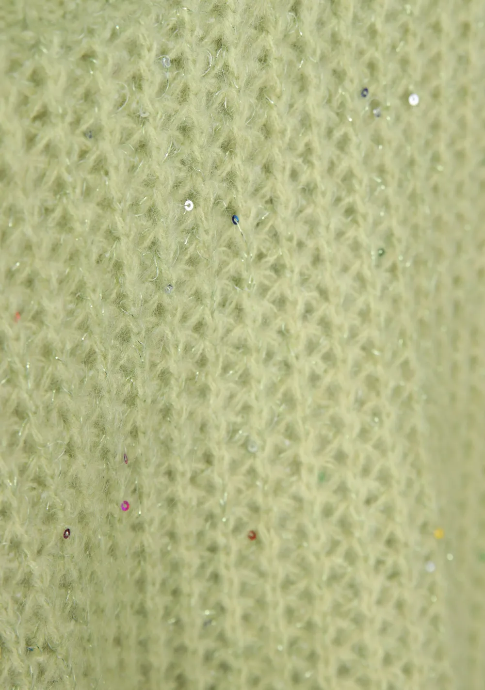 Truien>XANDRES TRUI Groen