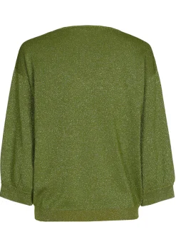 Truien>XANDRES TRUI Groen