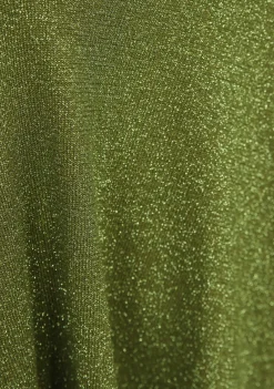 Truien><noscript><img width=