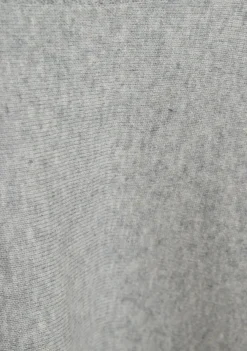 Truien><noscript><img width=