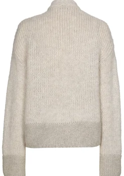 Vesten><noscript><img width=