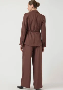 Blazers & Jasjes><noscript><img width=