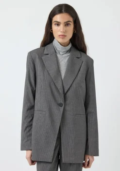 Blazers & Jasjes><noscript><img width=