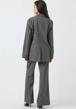 Blazers & Jasjes><noscript><img width=