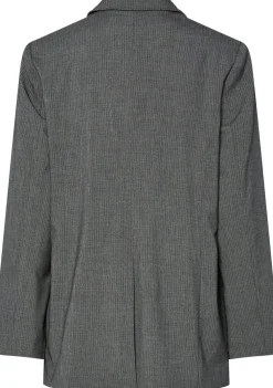 Blazers & Jasjes><noscript><img width=