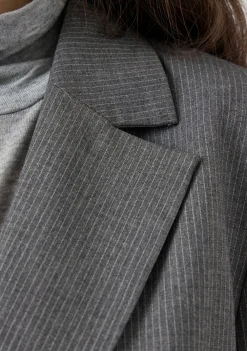 Blazers & Jasjes><noscript><img width=