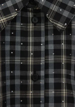 Blouses><noscript><img width=