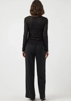 Blouses><noscript><img width=