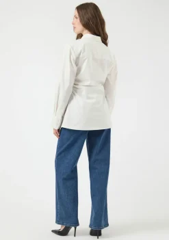 Blouses><noscript><img width=