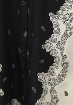 Blouses|Pakken & Co-Ords><noscript><img width=