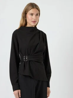 Blouses><noscript><img width=