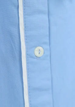 Blouses><noscript><img width=