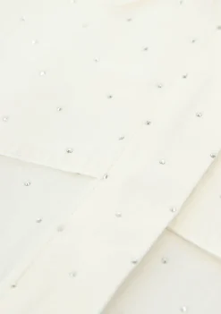 Blouses><noscript><img width=