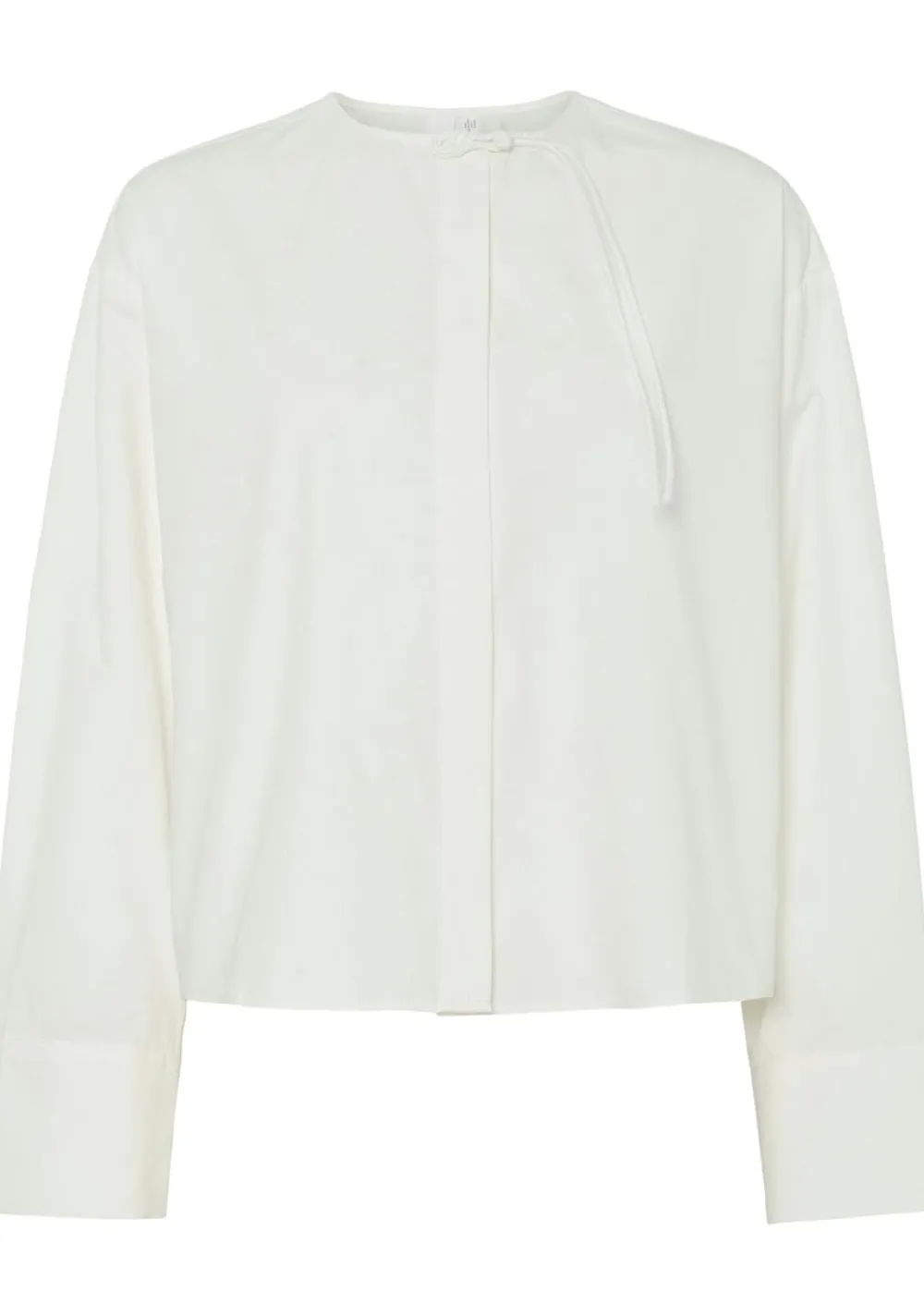 Blouses>YAS BLOUSE Off white
