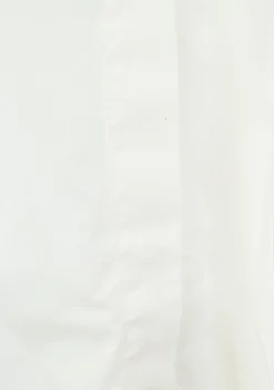 Blouses><noscript><img width=