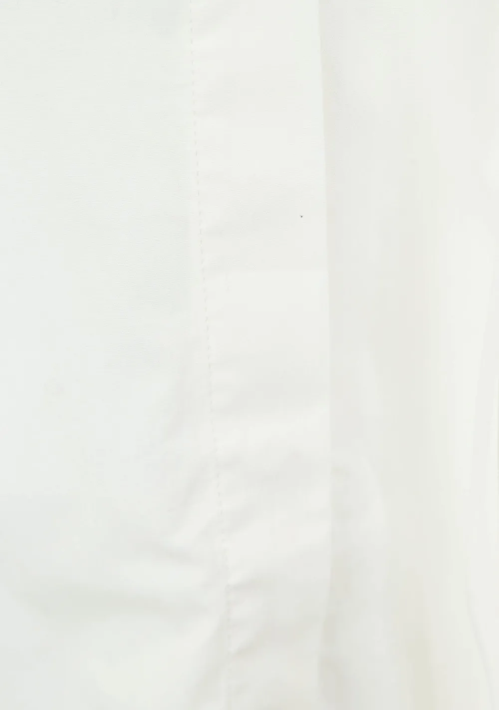 Blouses>YAS BLOUSE Off white