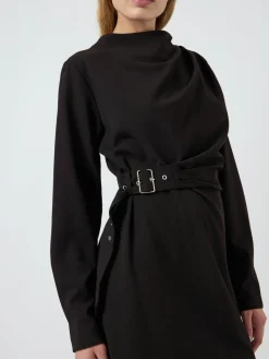 Jurken><noscript><img width=