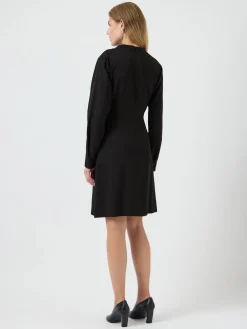 Jurken><noscript><img width=