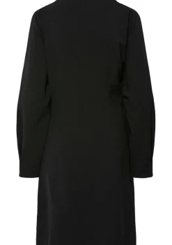 Jurken><noscript><img width=