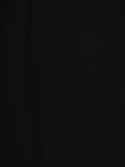 Jurken><noscript><img width=