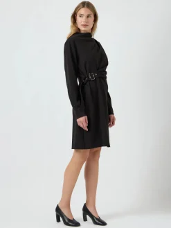 Jurken><noscript><img width=