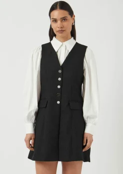 Jurken><noscript><img width=