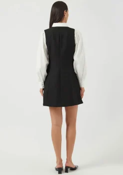 Jurken><noscript><img width=