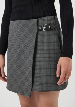 Rokken><noscript><img width=