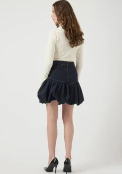 Rokken|Pakken & Co-Ords><noscript><img width=