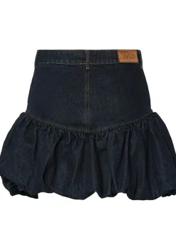 Rokken|Pakken & Co-Ords><noscript><img width=