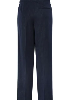 Broeken|Pakken & Co-Ords><noscript><img width=