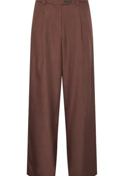 Broeken>YAS PANTALON