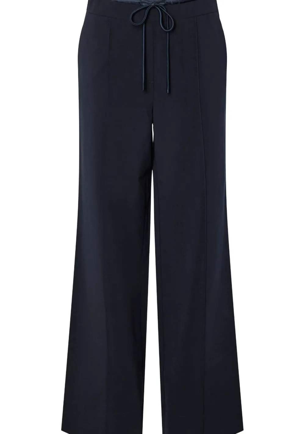 Broeken>YAS PANTALON