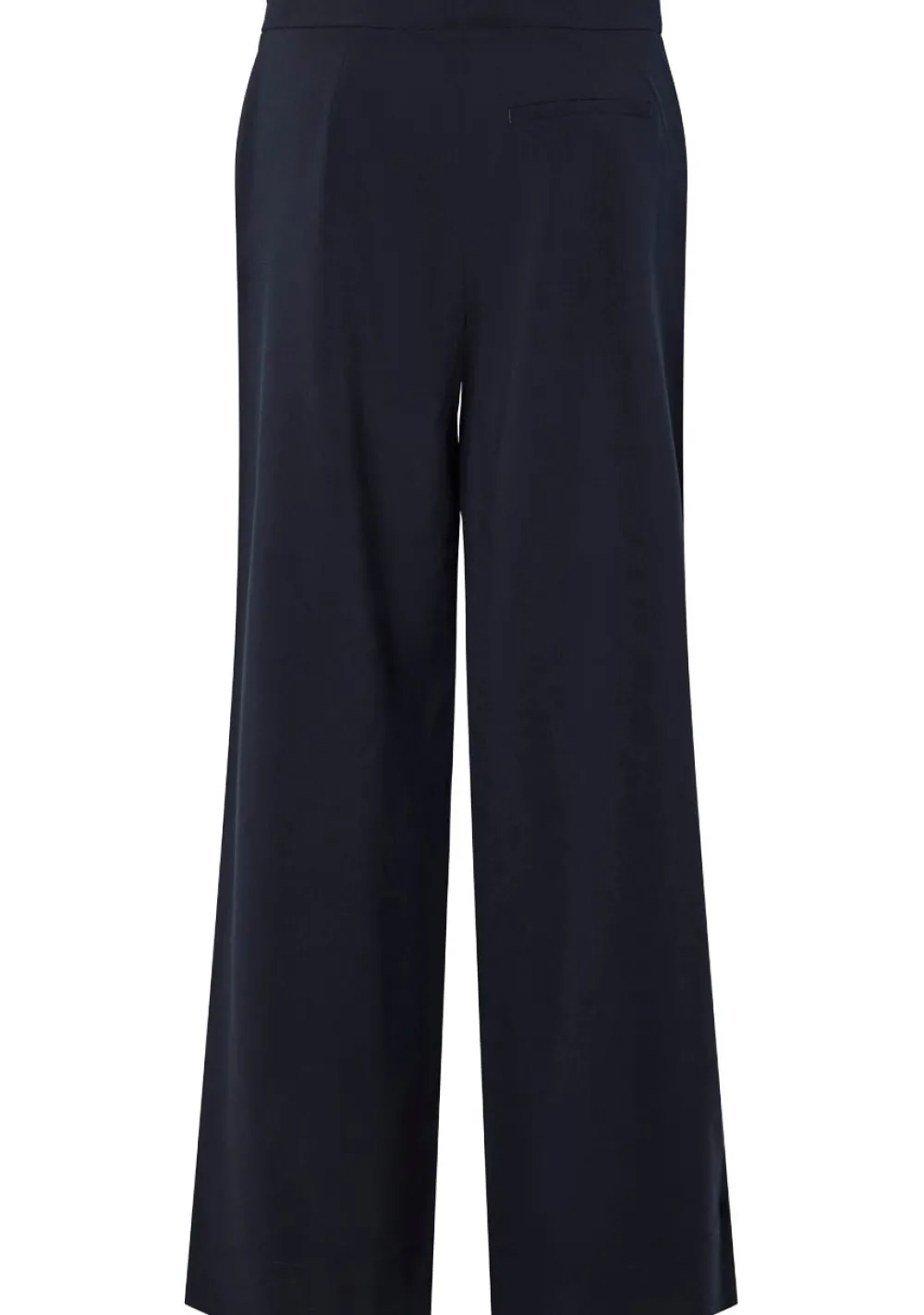 Broeken>YAS PANTALON