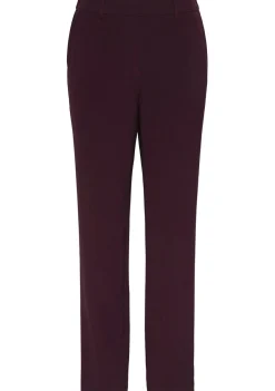 Broeken|Pakken & Co-Ords>YAS PANTALON