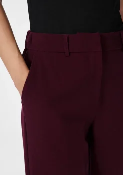 Broeken|Pakken & Co-Ords><noscript><img width=