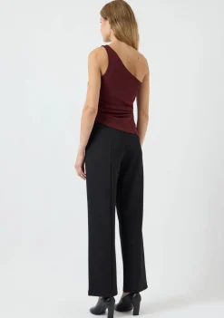 Shirts><noscript><img width=