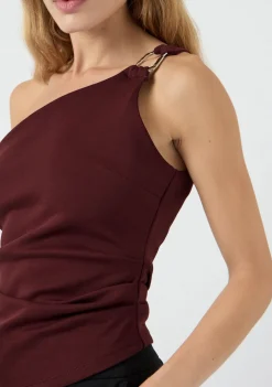 Shirts><noscript><img width=