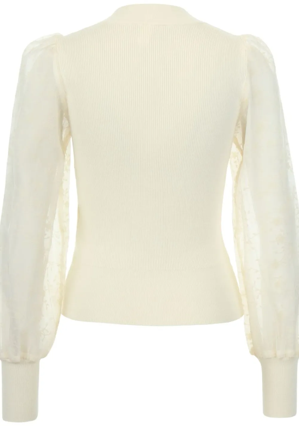 Truien>YAS TRUI Beige