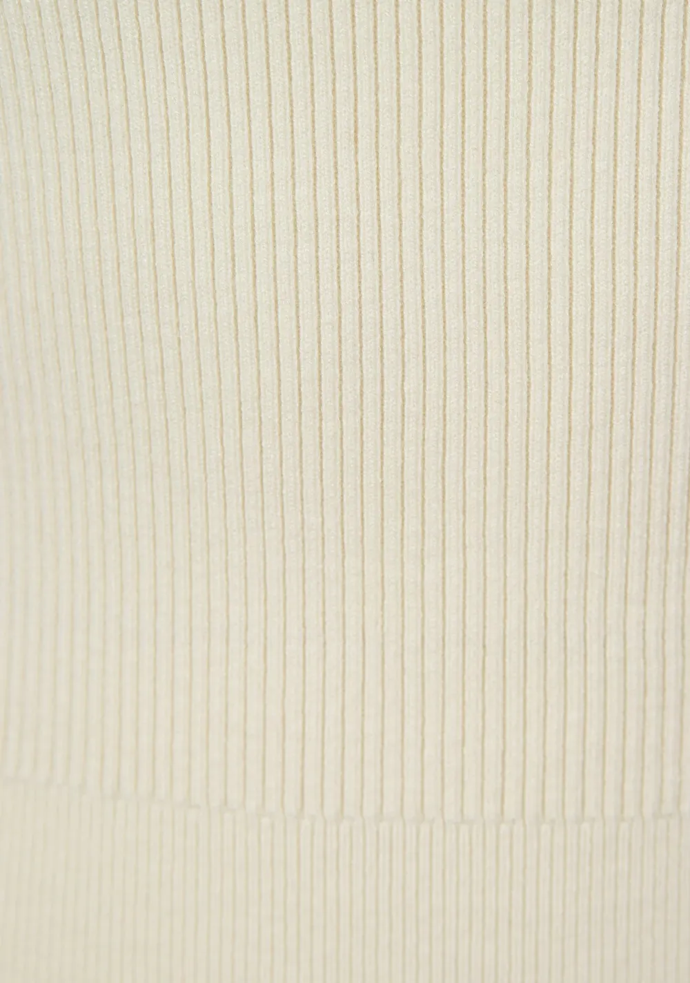 Truien>YAS TRUI Beige