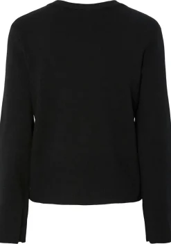 Vesten><noscript><img width=