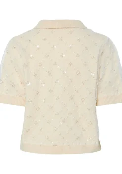 Vesten><noscript><img width=